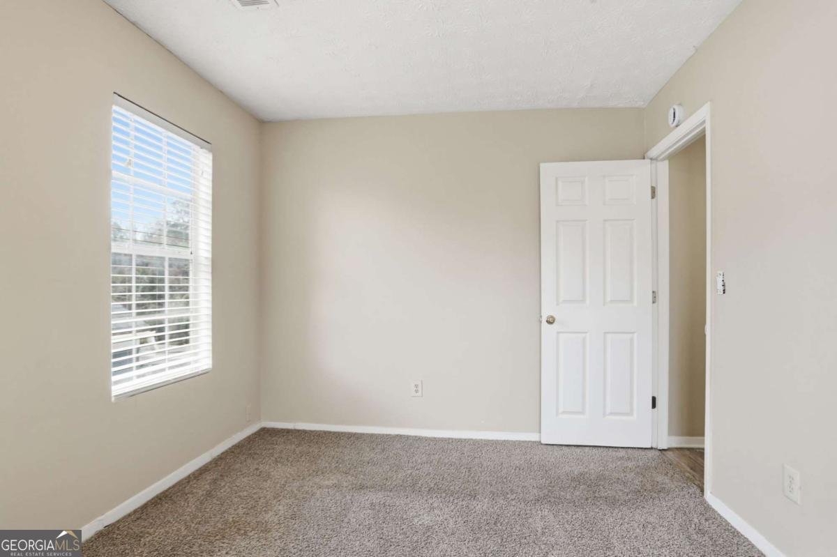 6668 Windsor Lane Norcross - 14