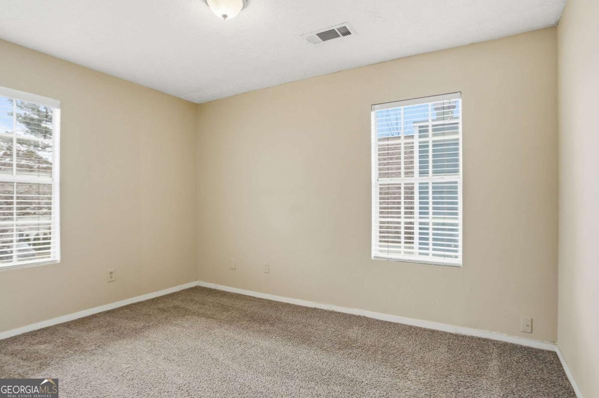 6668 Windsor Lane Norcross - 15