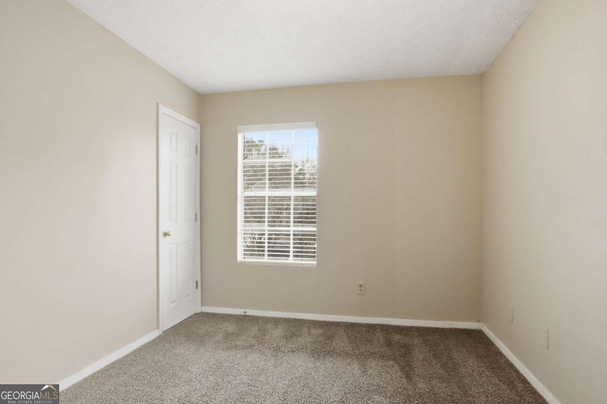 6668 Windsor Lane Norcross - 16