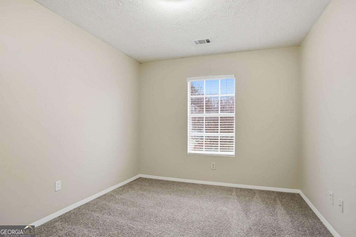 6668 Windsor Lane Norcross - 17