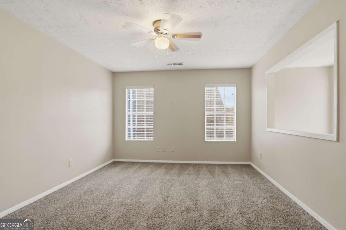 6668 Windsor Lane Norcross - 18