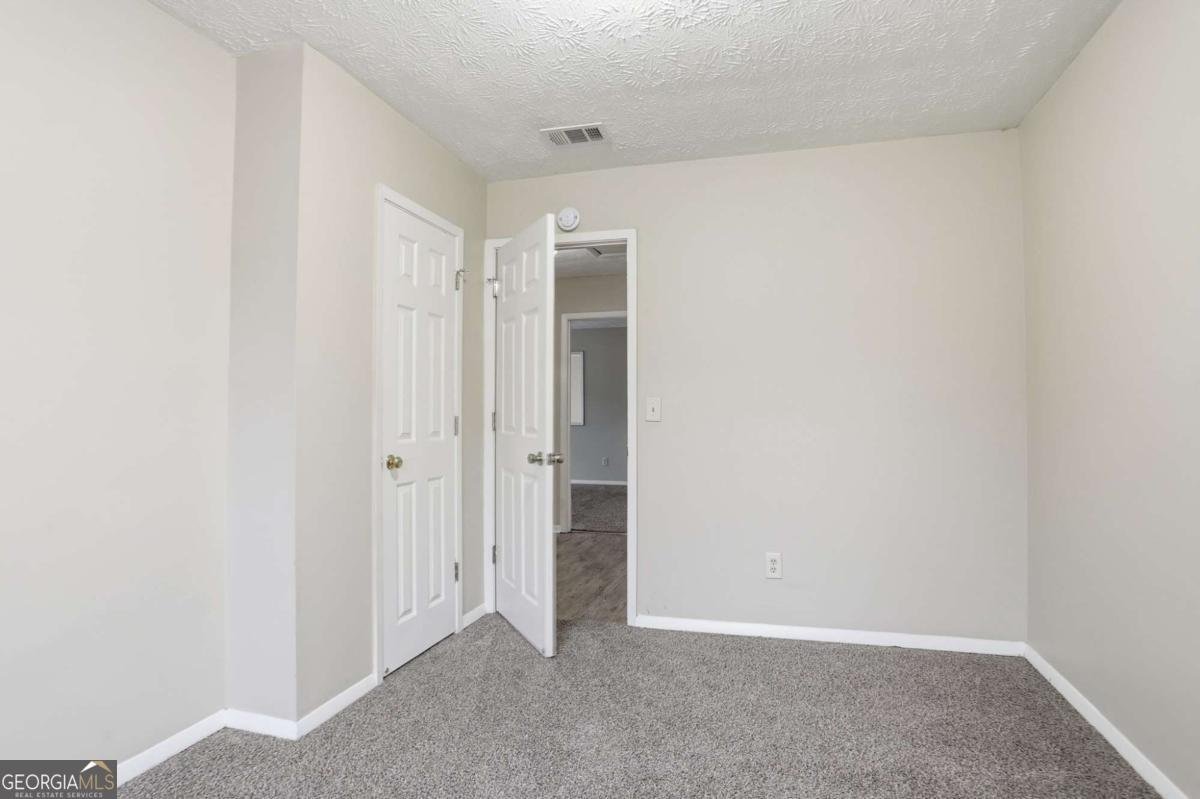 6668 Windsor Lane Norcross - 19