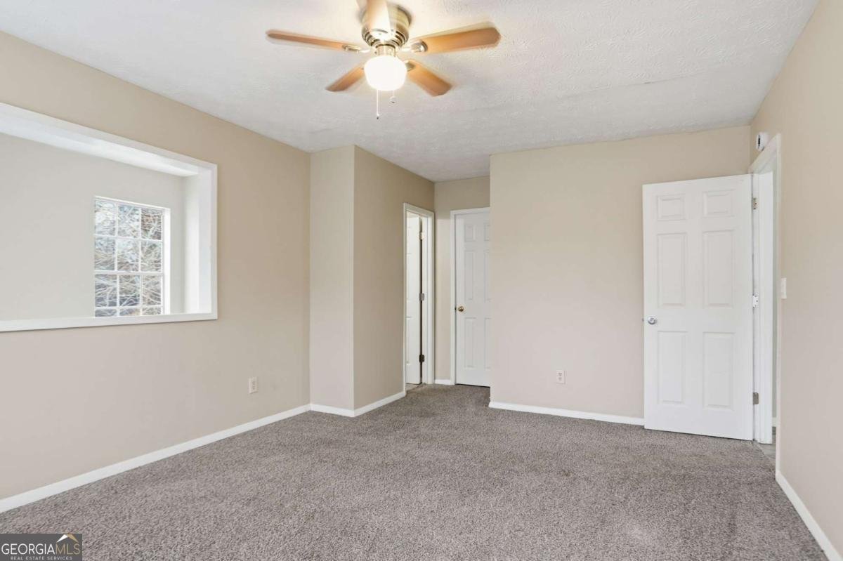 6668 Windsor Lane Norcross - 20