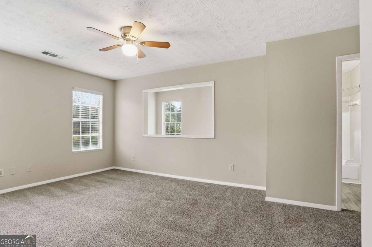 6668 Windsor Lane Norcross - 21