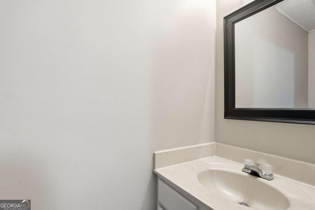 6668 Windsor Lane Norcross - 22