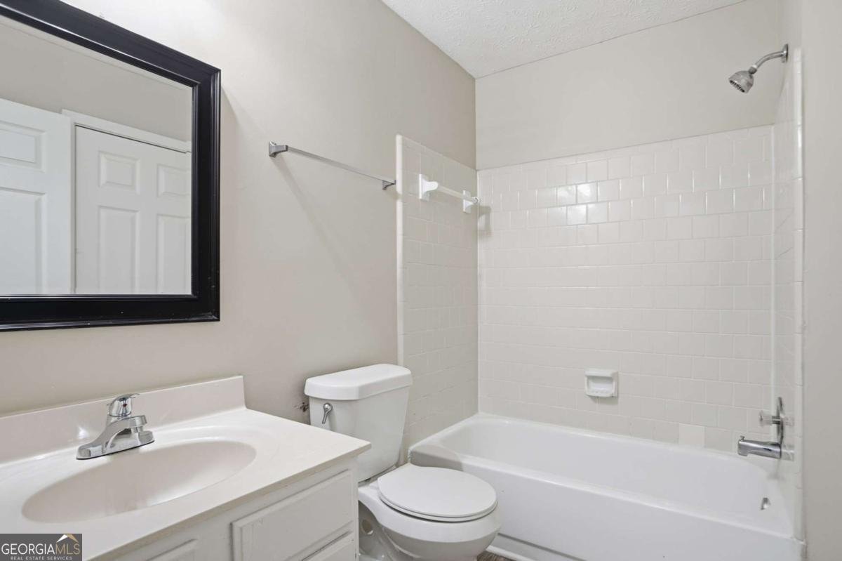 6668 Windsor Lane Norcross - 23