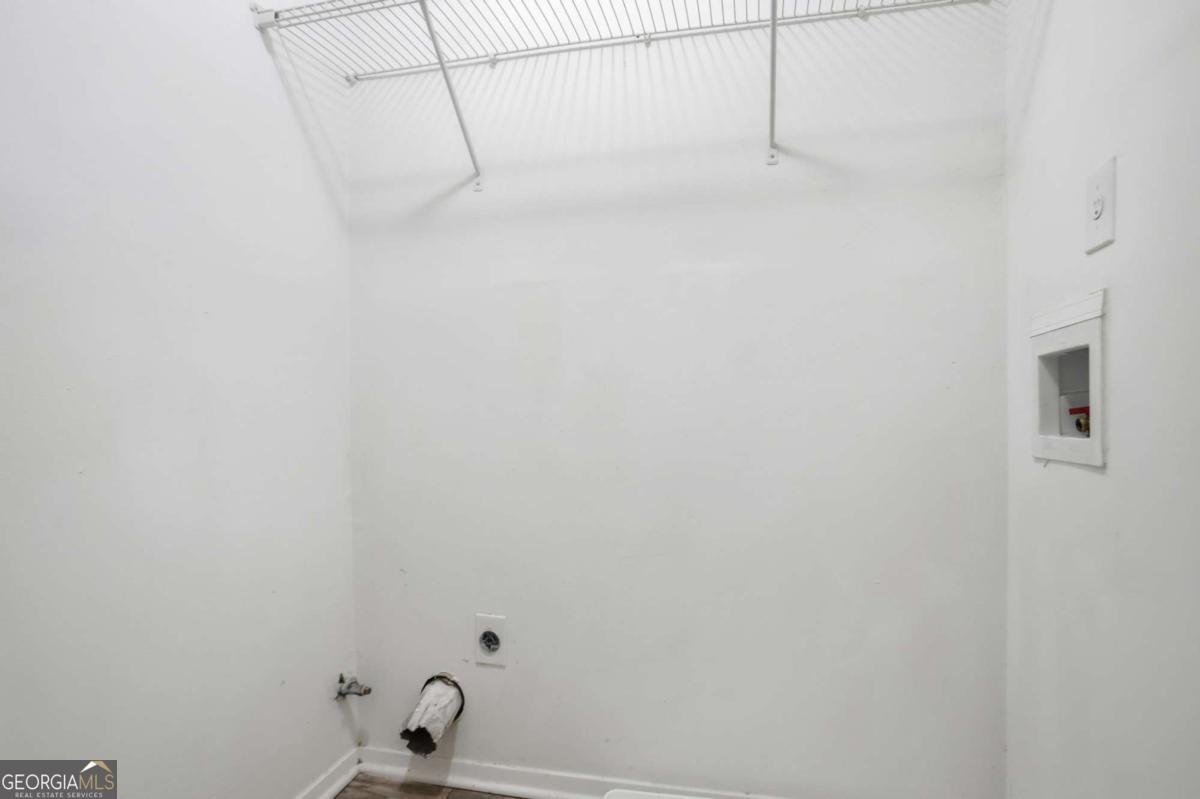 6668 Windsor Lane Norcross - 24