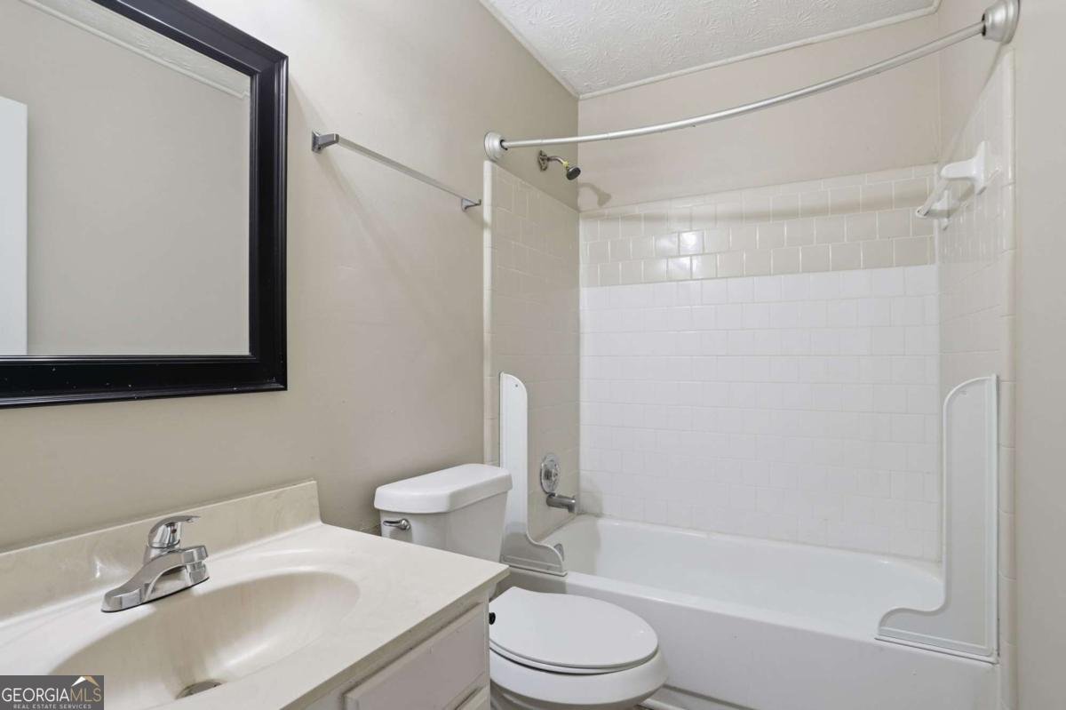 6668 Windsor Lane Norcross - 25