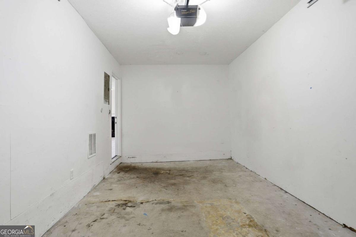 6668 Windsor Lane Norcross - 26