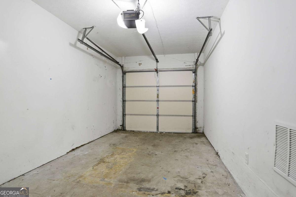 6668 Windsor Lane Norcross - 27