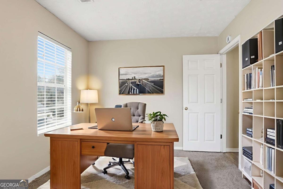 6668 Windsor Lane Norcross - 5