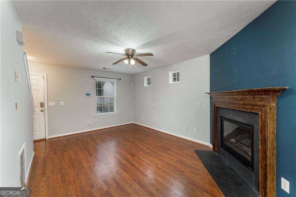 636 Spanish Oak Drive Acworth - 10