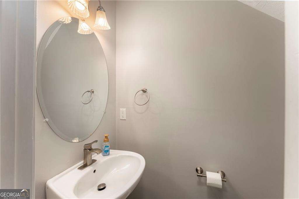 636 Spanish Oak Drive Acworth - 11