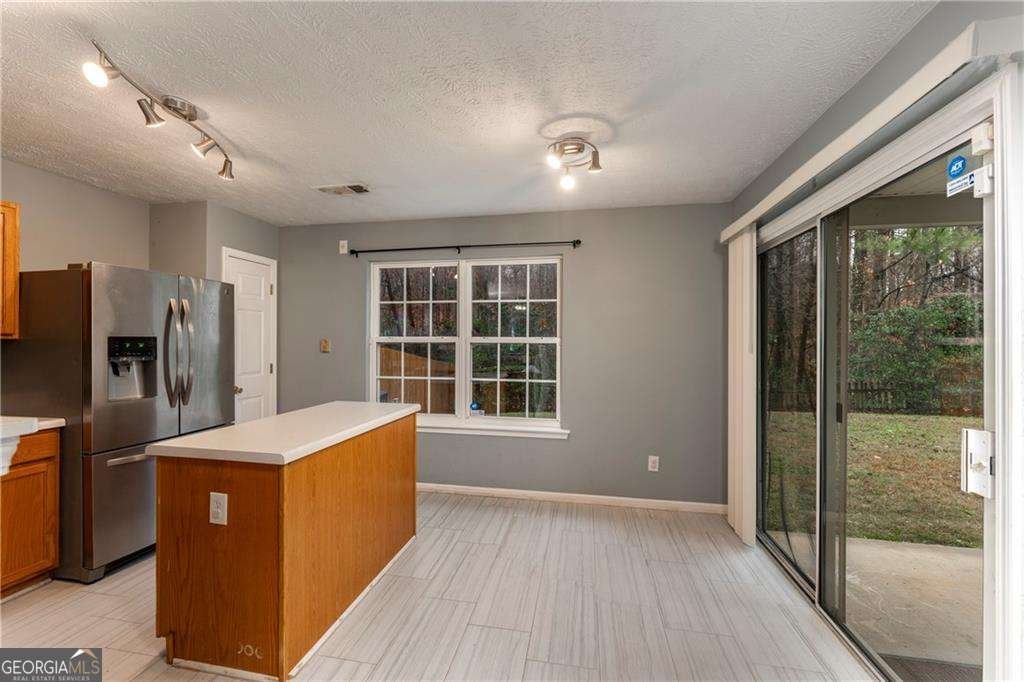 636 Spanish Oak Drive Acworth - 12