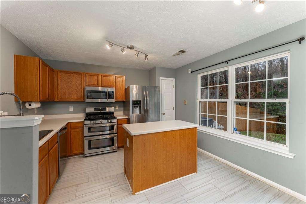 636 Spanish Oak Drive Acworth - 13