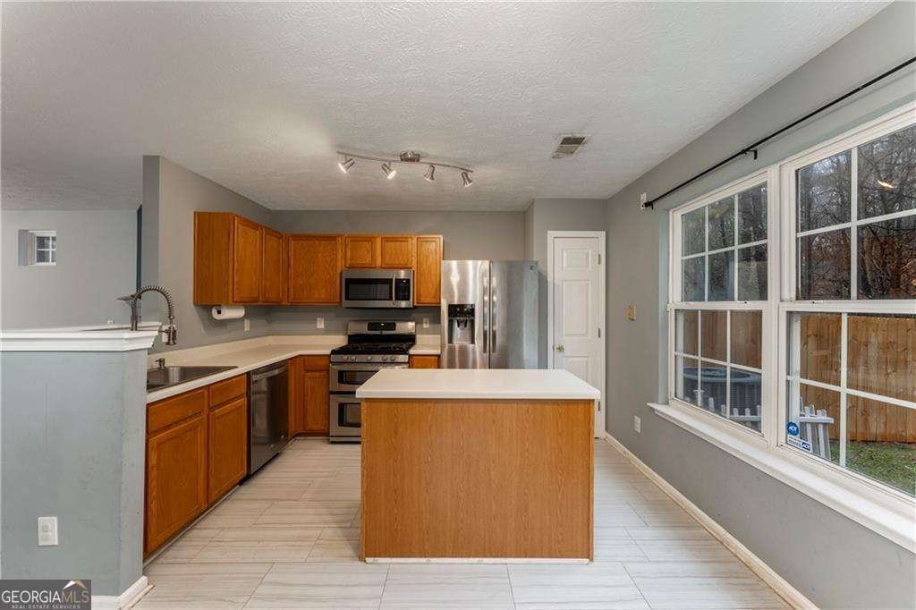 636 Spanish Oak Drive Acworth - 14