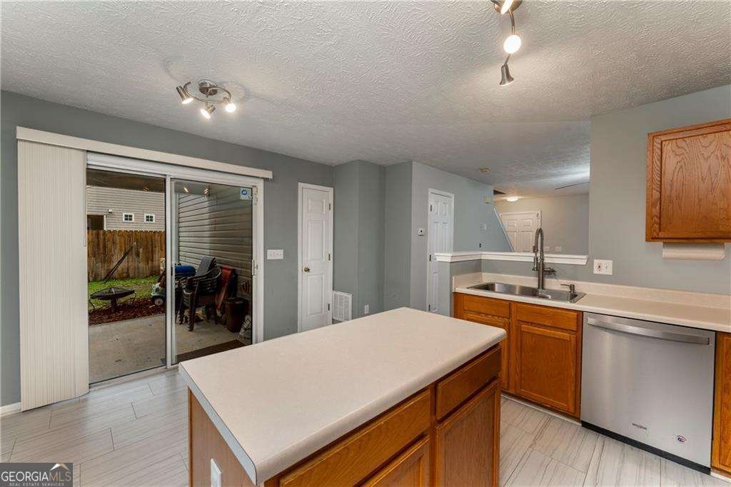 636 Spanish Oak Drive Acworth - 17