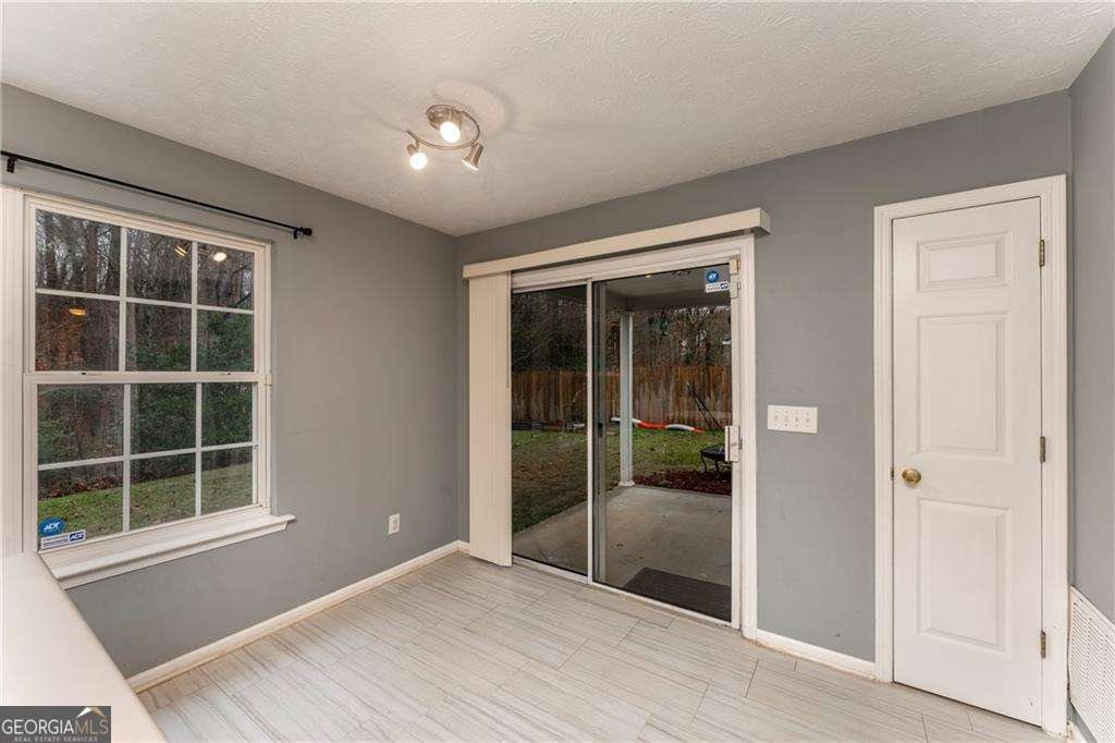 636 Spanish Oak Drive Acworth - 18