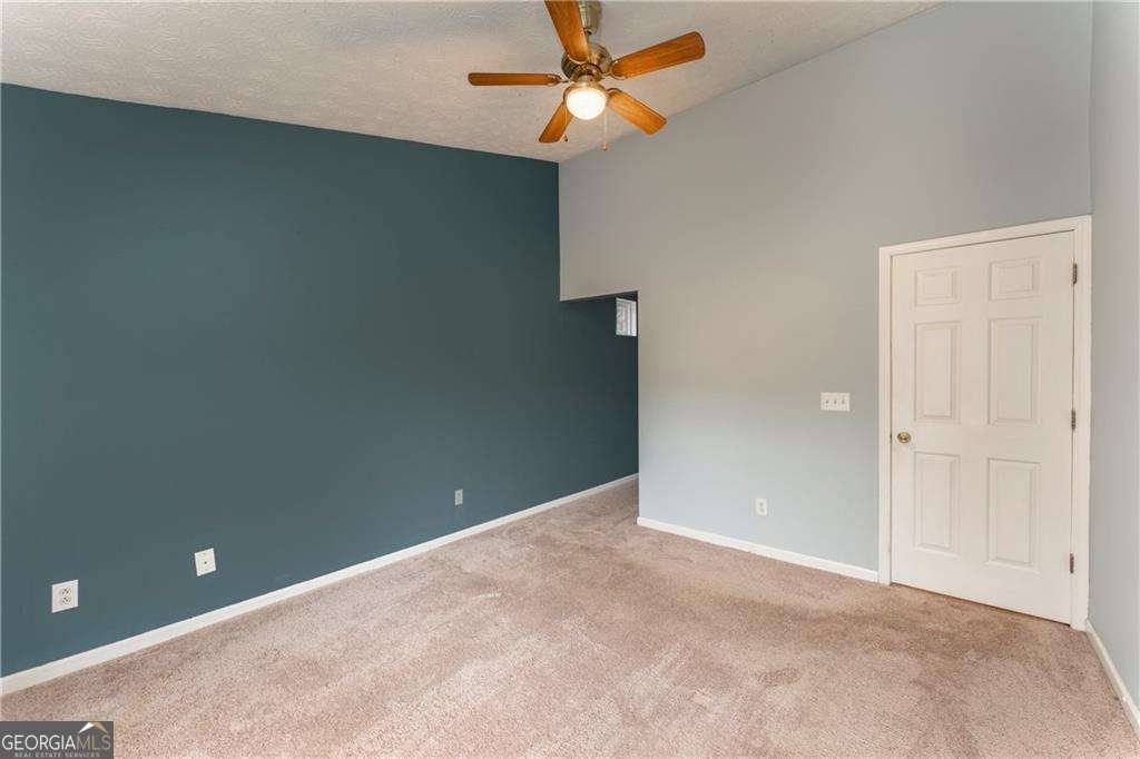 636 Spanish Oak Drive Acworth - 19