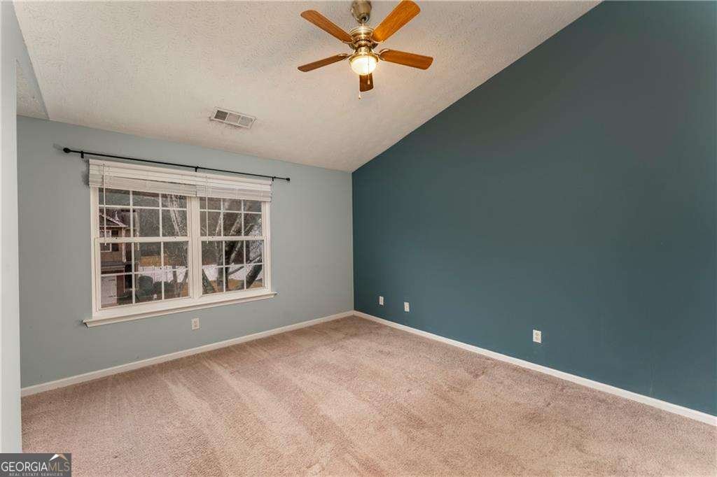 636 Spanish Oak Drive Acworth - 20