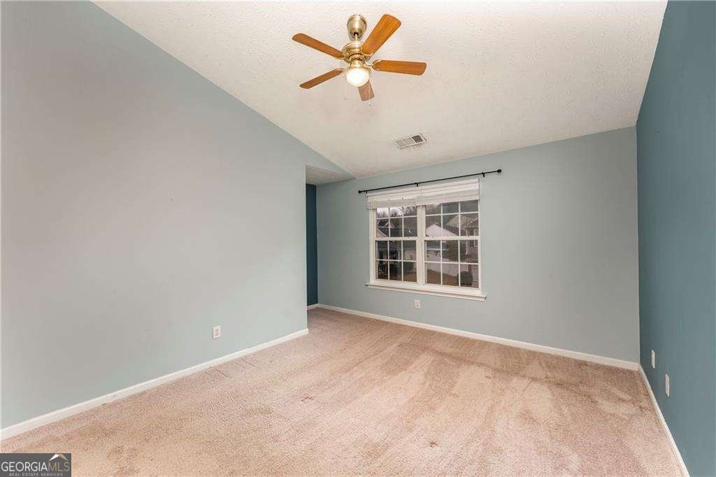 636 Spanish Oak Drive Acworth - 21