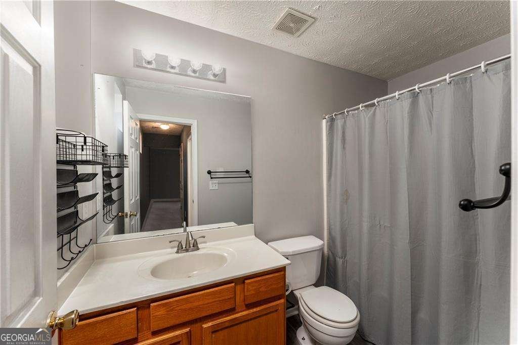 636 Spanish Oak Drive Acworth - 22