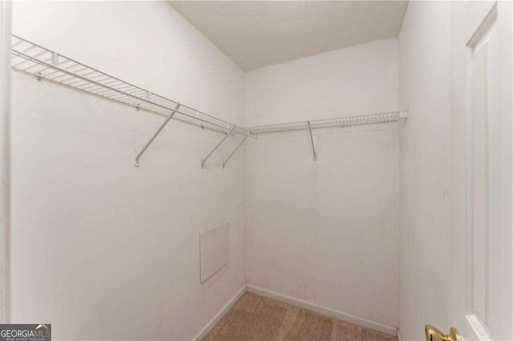 636 Spanish Oak Drive Acworth - 23