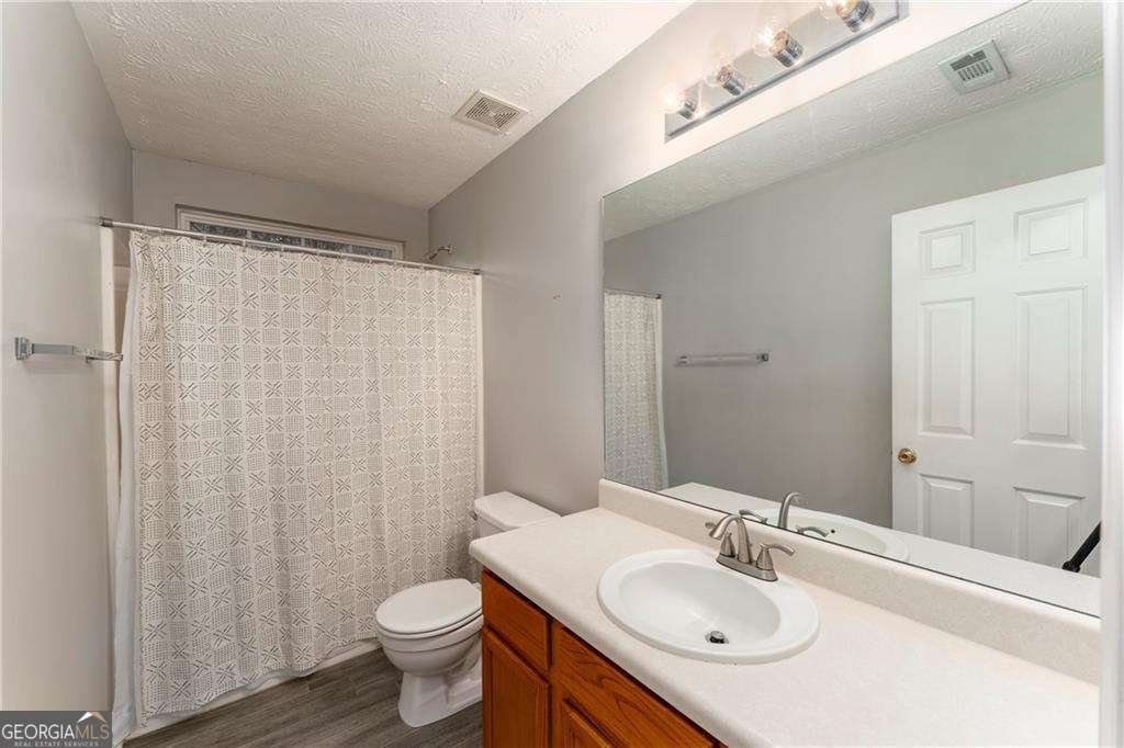 636 Spanish Oak Drive Acworth - 25