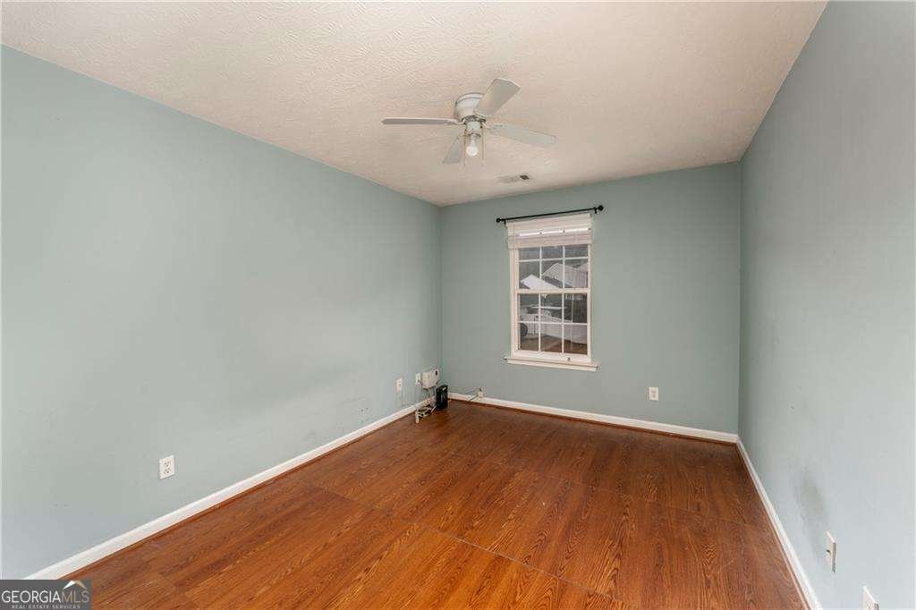 636 Spanish Oak Drive Acworth - 26