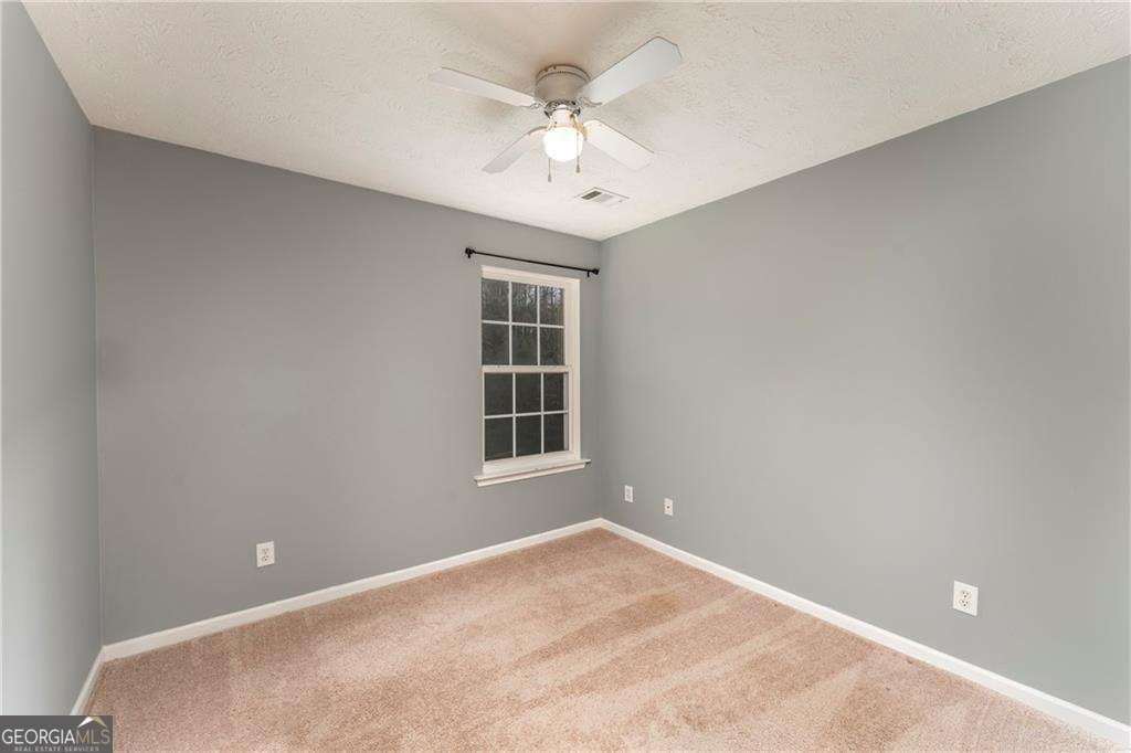 636 Spanish Oak Drive Acworth - 28