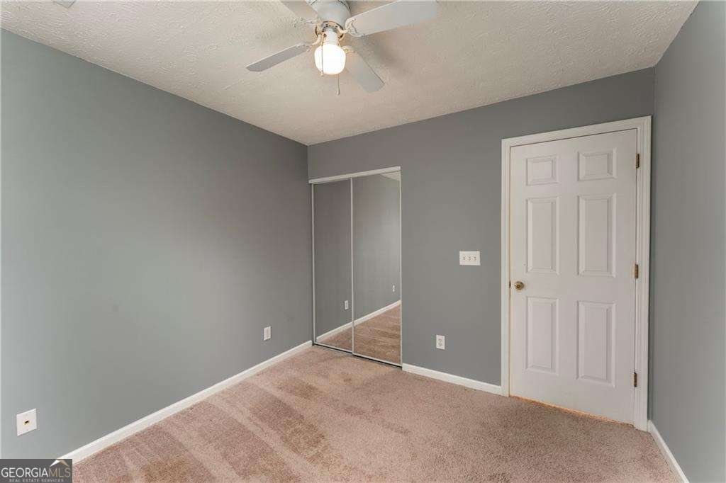 636 Spanish Oak Drive Acworth - 29