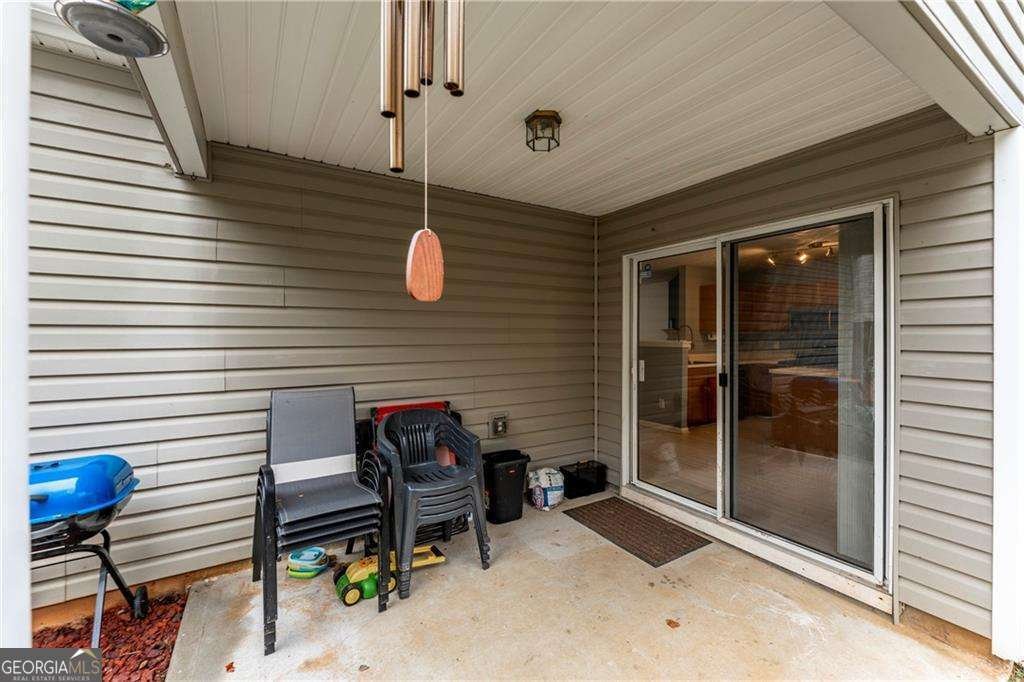 636 Spanish Oak Drive Acworth - 32