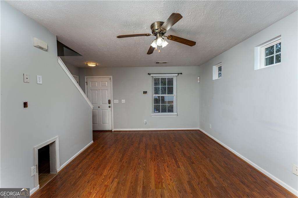 636 Spanish Oak Drive Acworth - 9