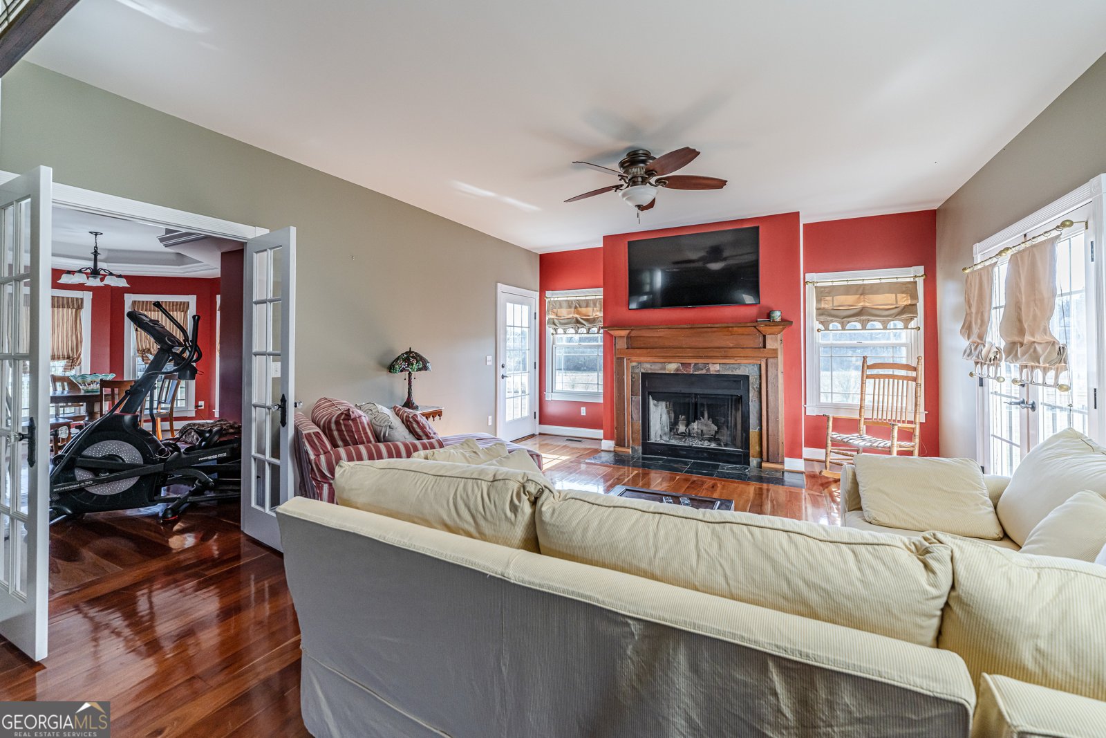 6729 Big Texas Valley Road Rome - 10