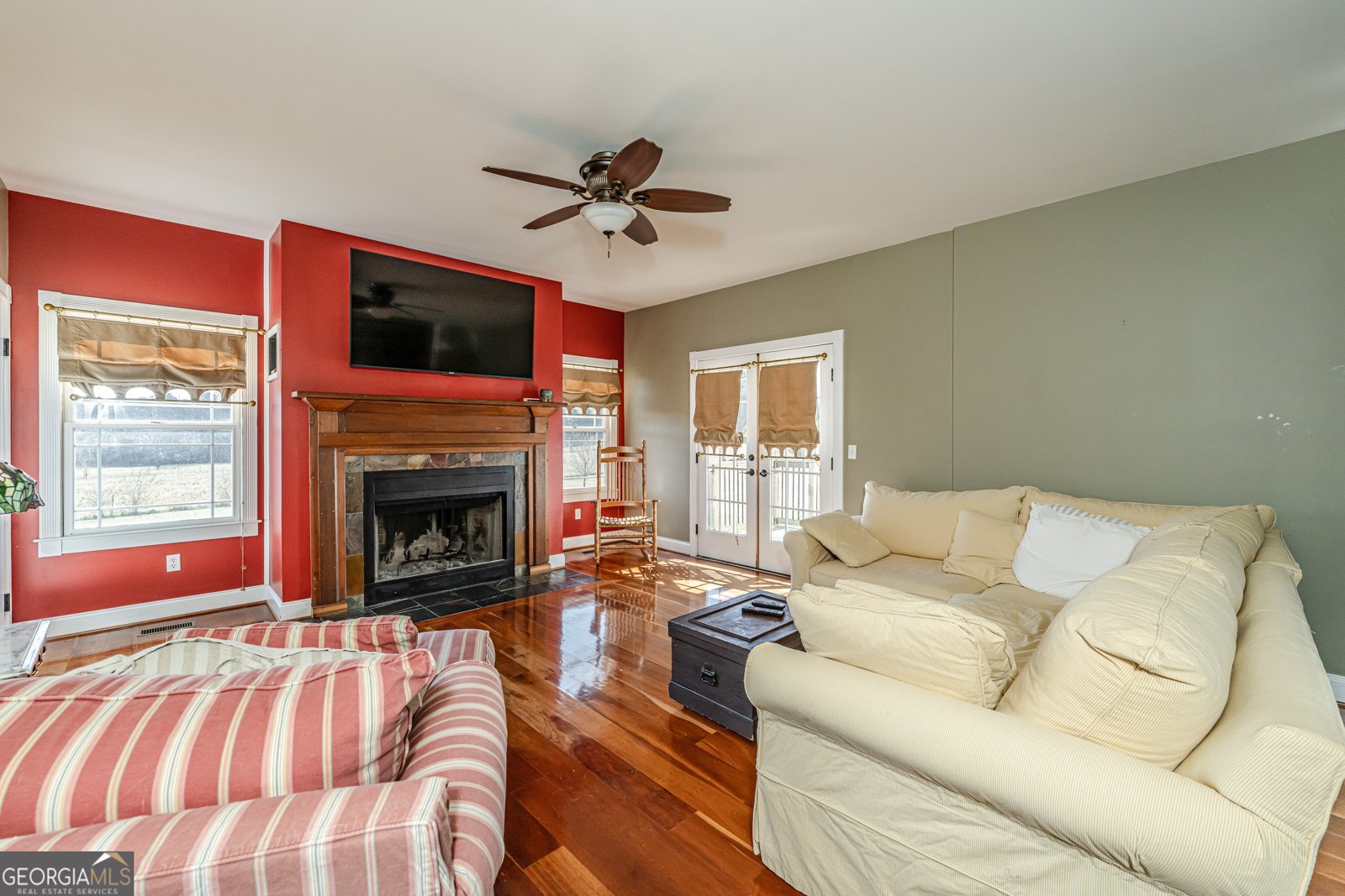 6729 Big Texas Valley Road Rome - 11