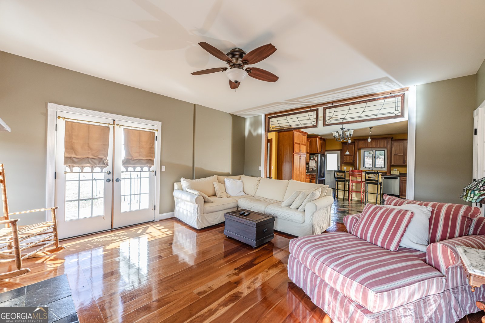 6729 Big Texas Valley Road Rome - 12