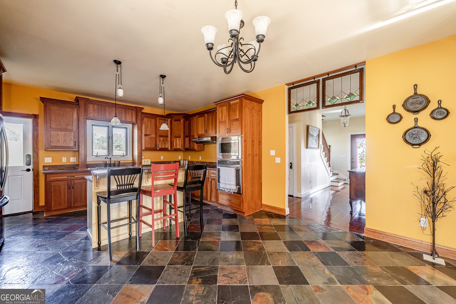 6729 Big Texas Valley Road Rome - 13