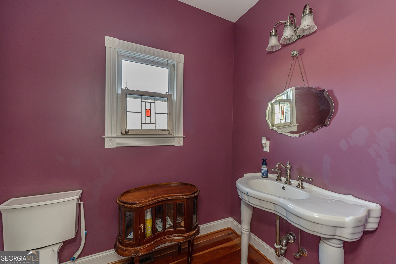 6729 Big Texas Valley Road Rome - 15