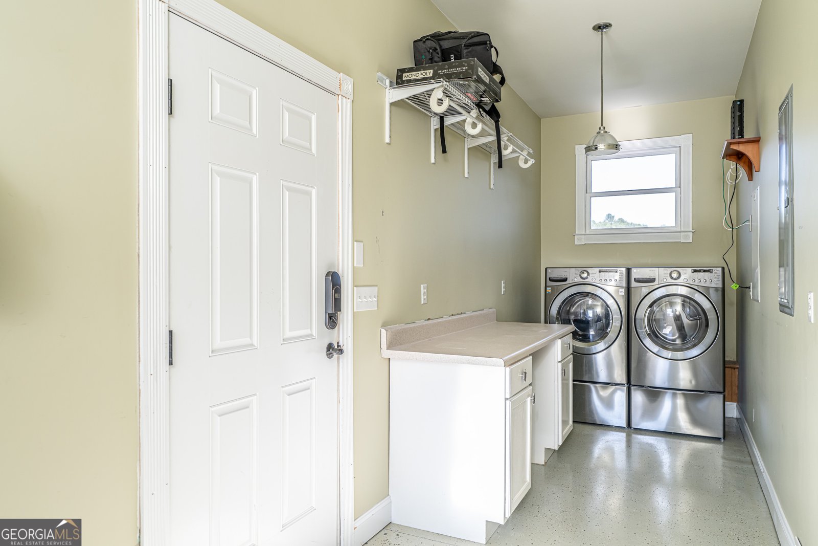 6729 Big Texas Valley Road Rome - 16