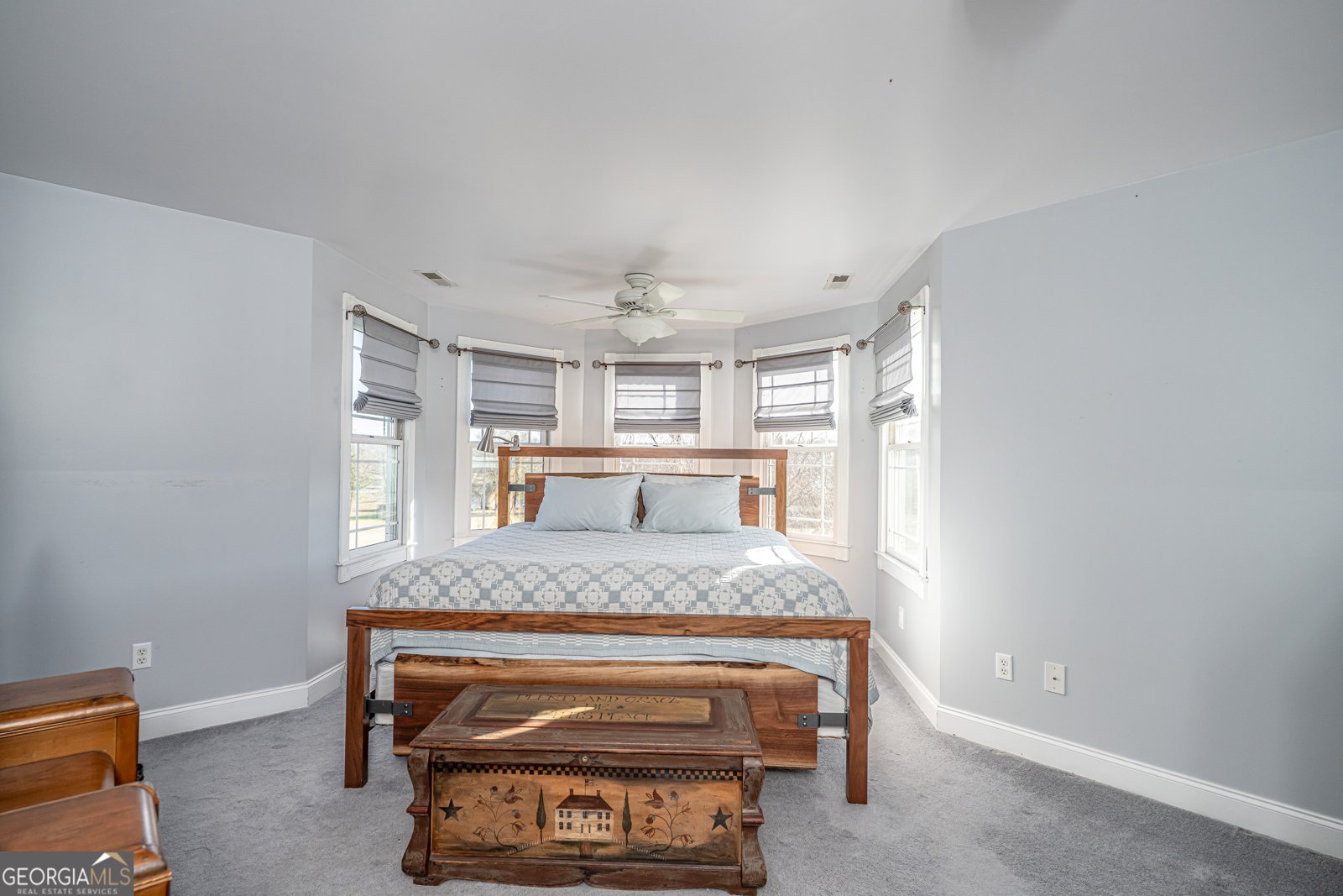 6729 Big Texas Valley Road Rome - 17