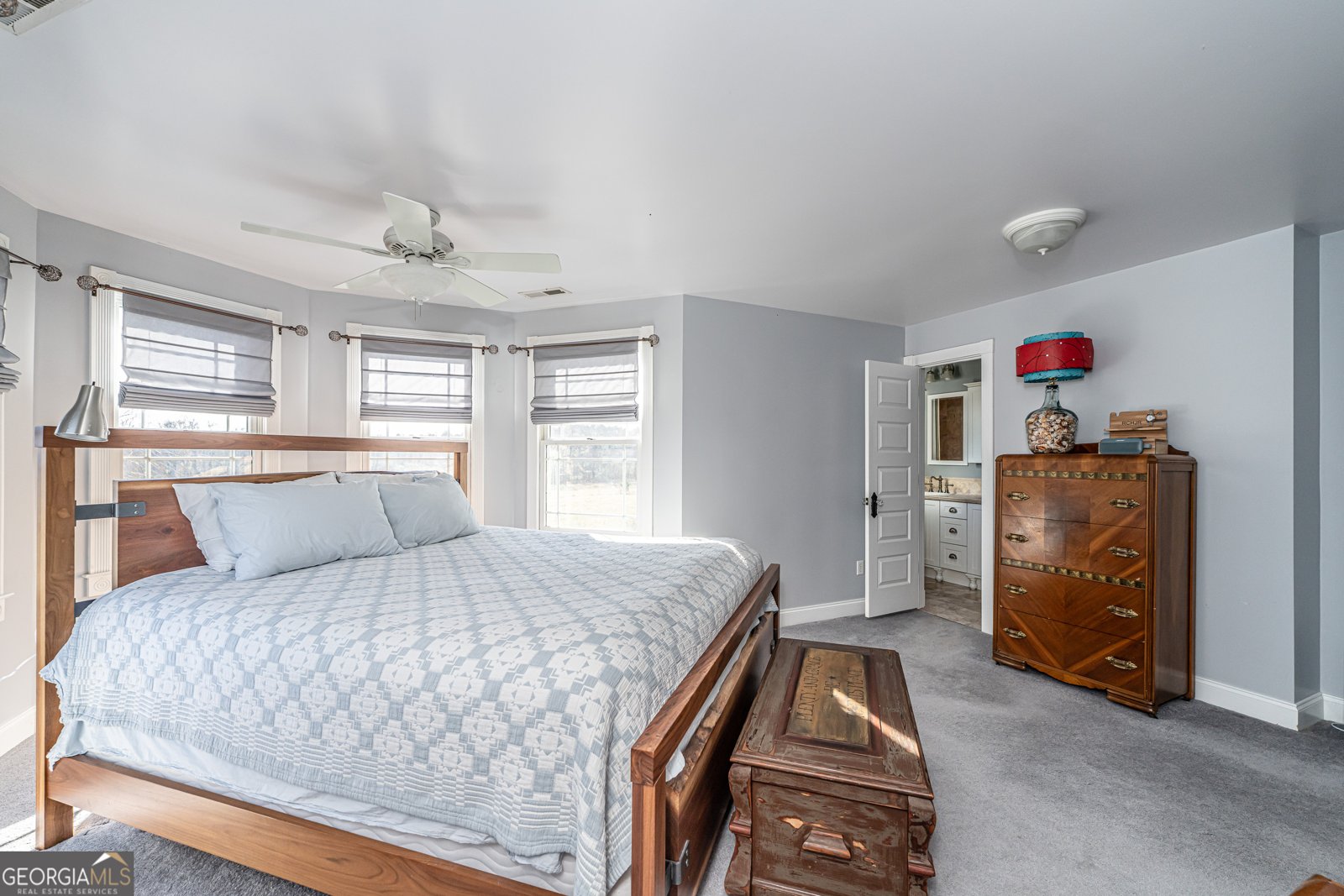 6729 Big Texas Valley Road Rome - 18