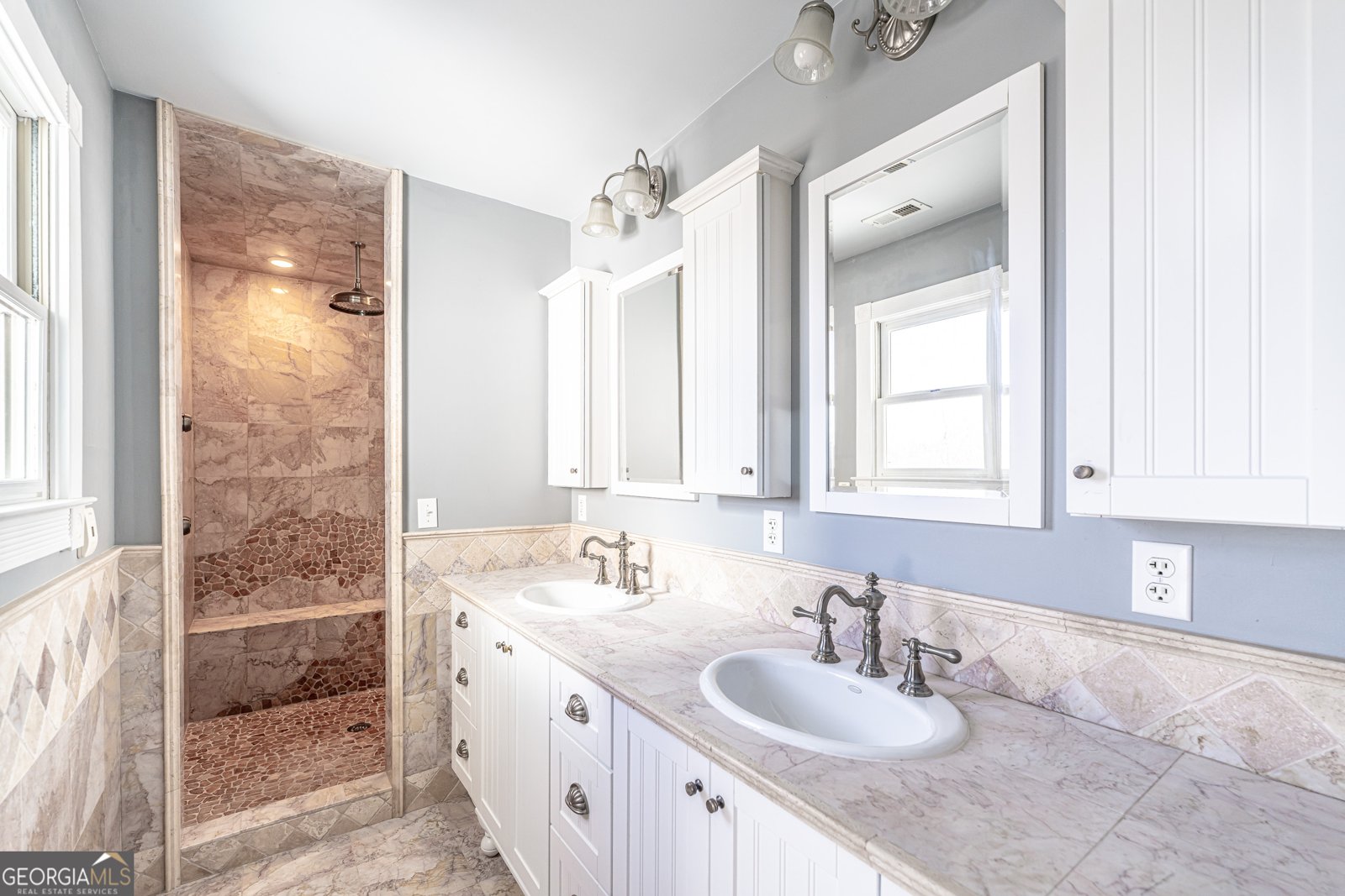 6729 Big Texas Valley Road Rome - 19