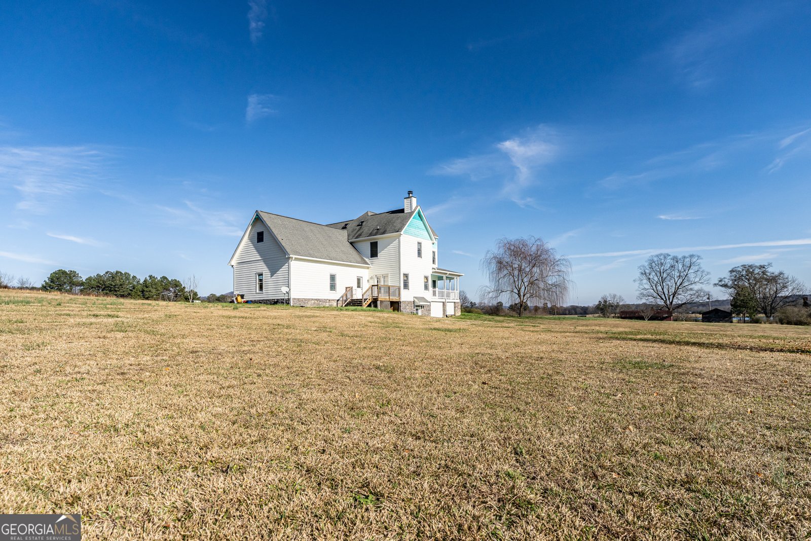 6729 Big Texas Valley Road Rome - 2