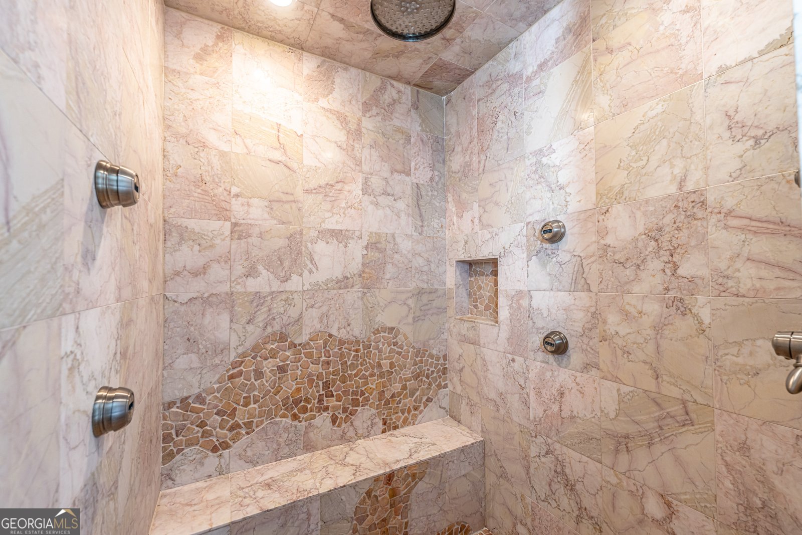 6729 Big Texas Valley Road Rome - 20