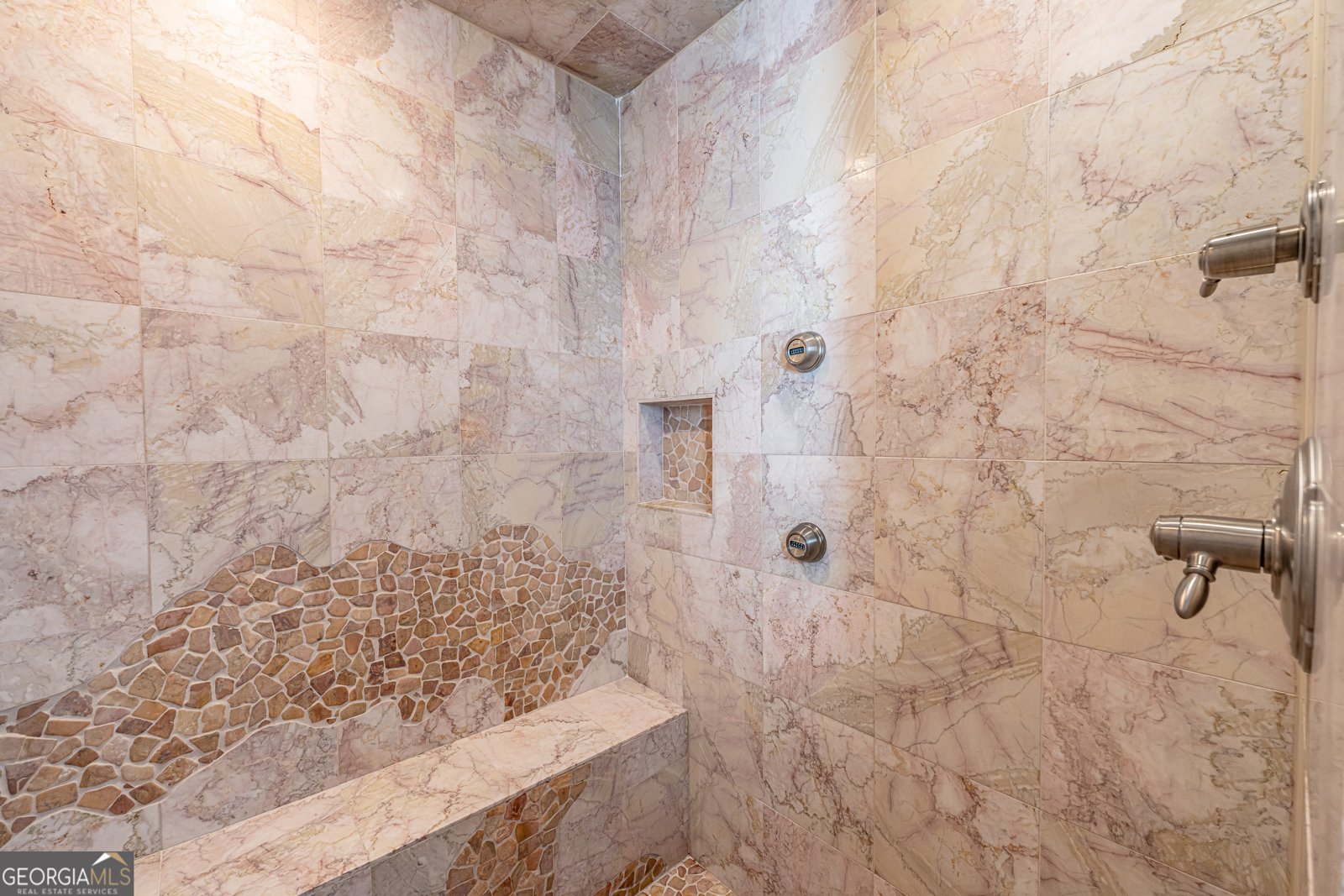 6729 Big Texas Valley Road Rome - 21