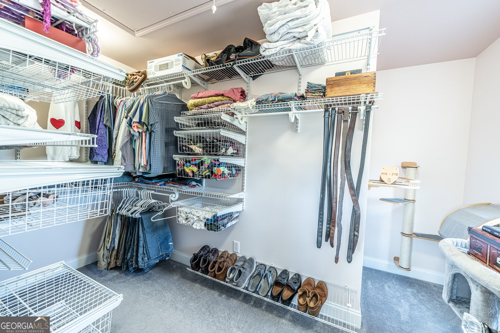 6729 Big Texas Valley Road Rome - 22