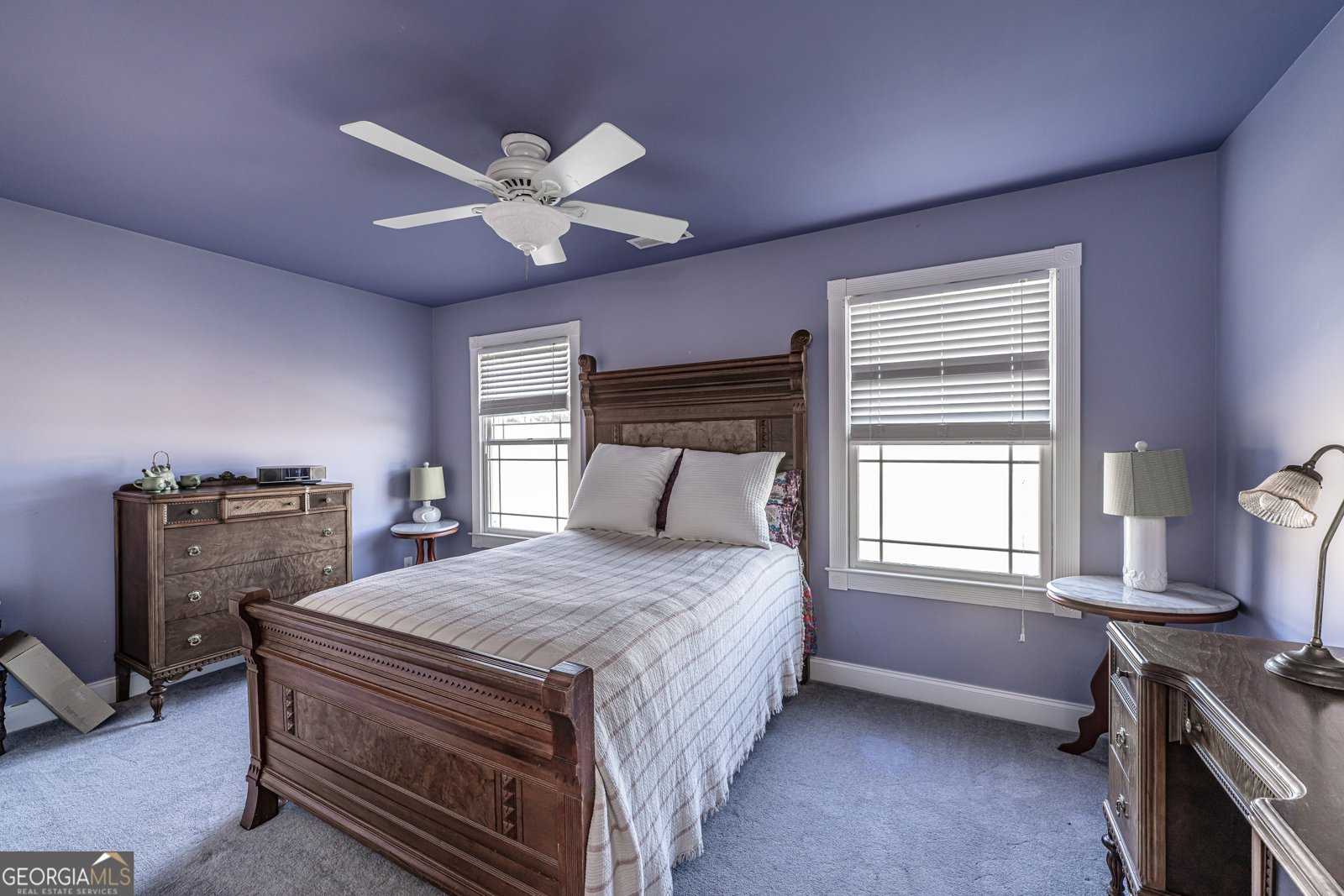 6729 Big Texas Valley Road Rome - 23