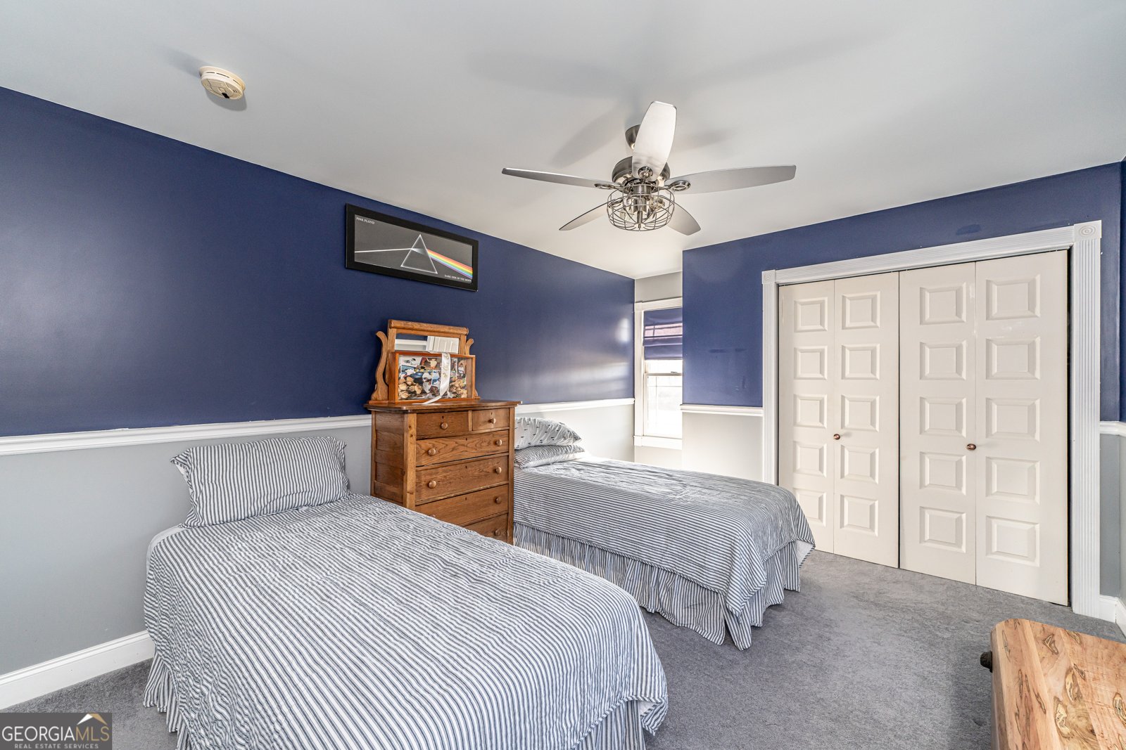 6729 Big Texas Valley Road Rome - 24