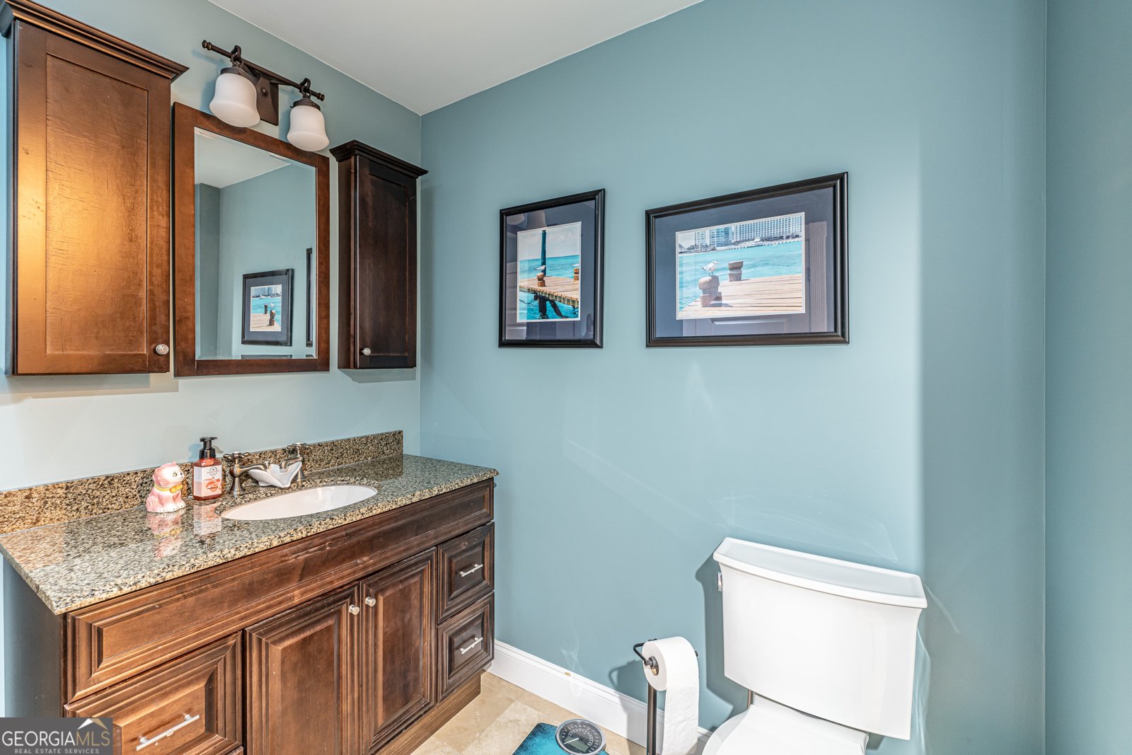 6729 Big Texas Valley Road Rome - 25