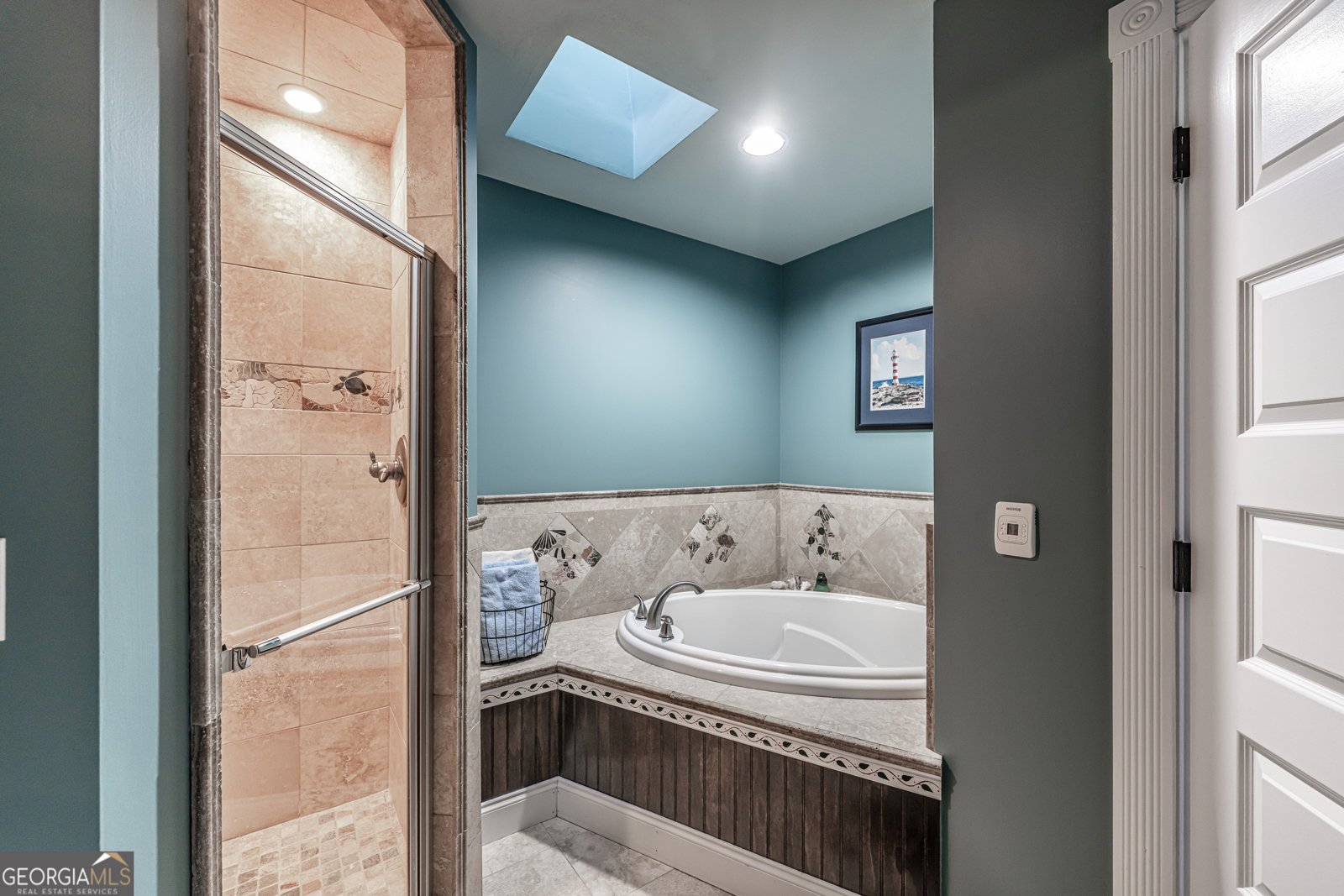 6729 Big Texas Valley Road Rome - 26